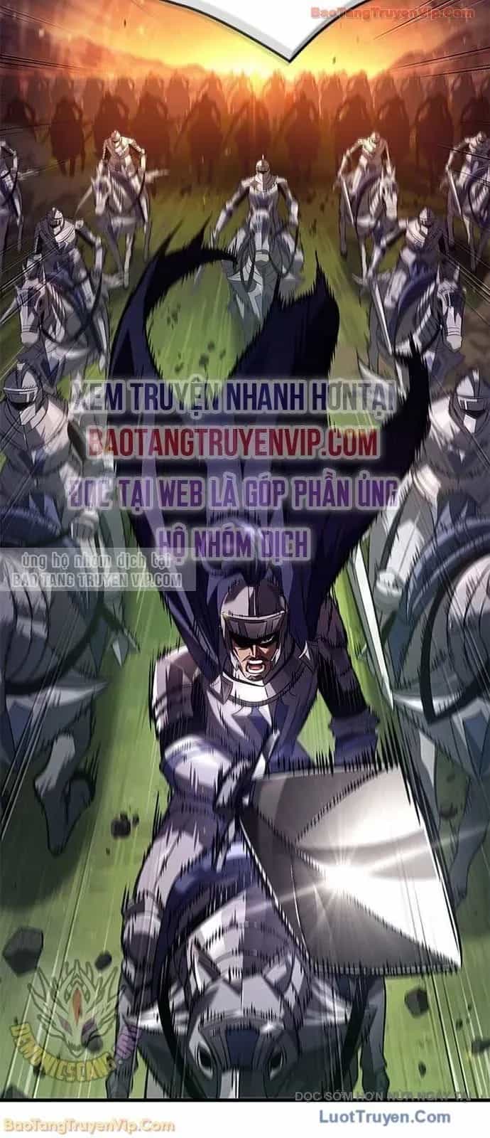 Gacha Vô Hạn - Chương 173 - ảnh 73