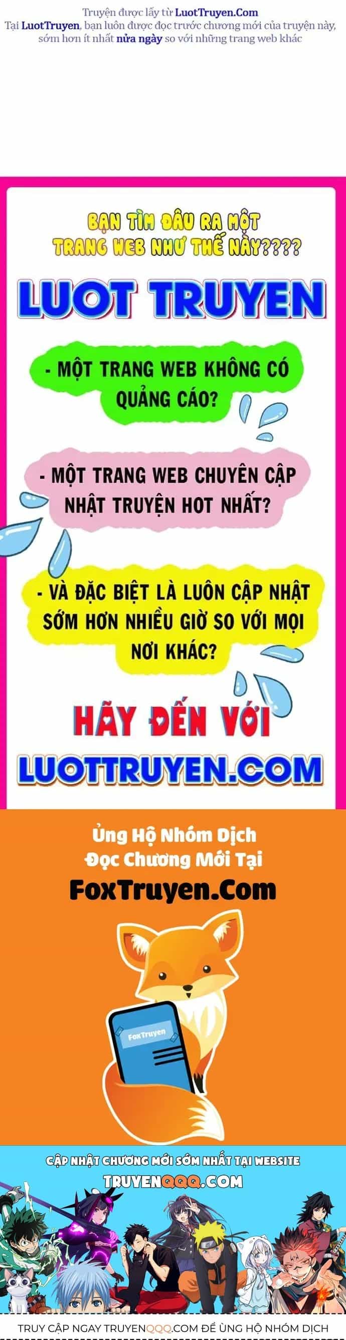 Gacha Vô Hạn - Chương 173 - ảnh 76