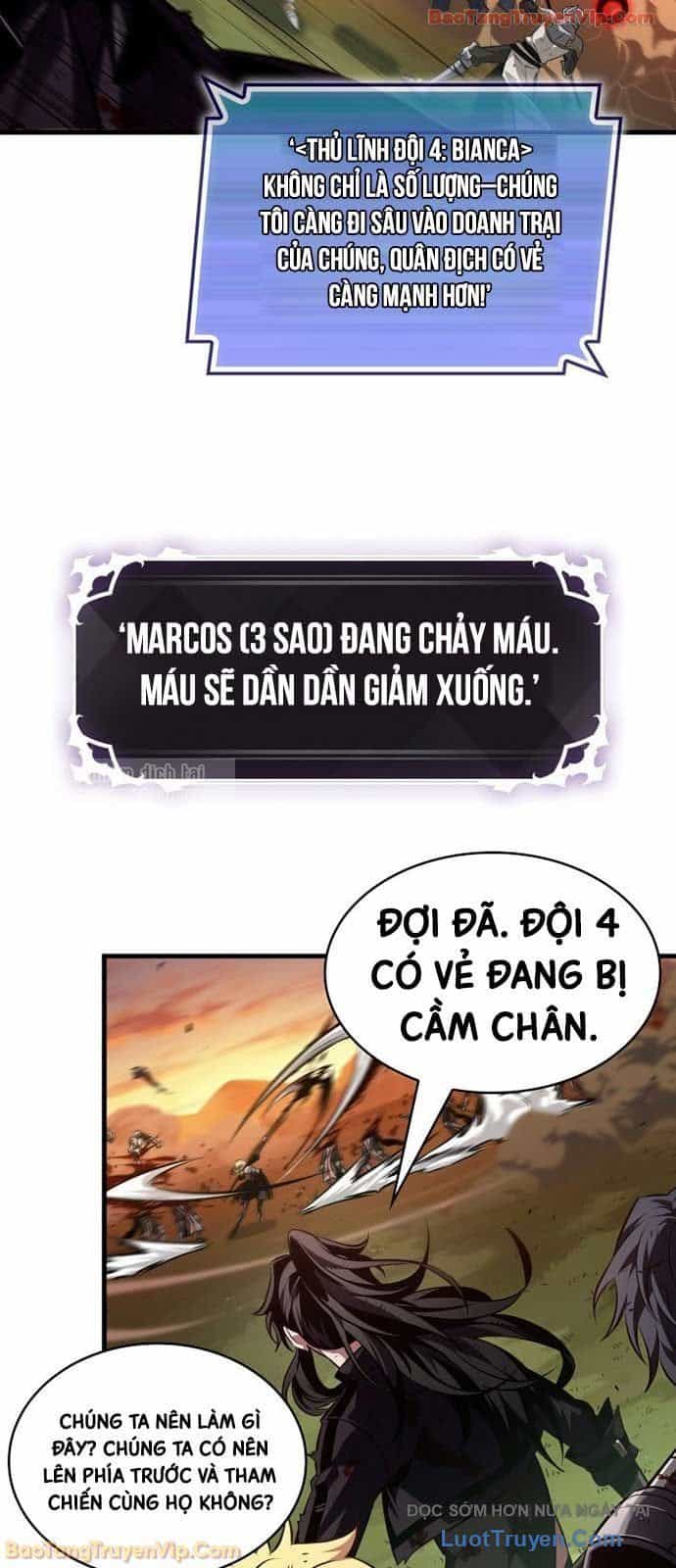 Gacha Vô Hạn - Chương 174 - ảnh 9