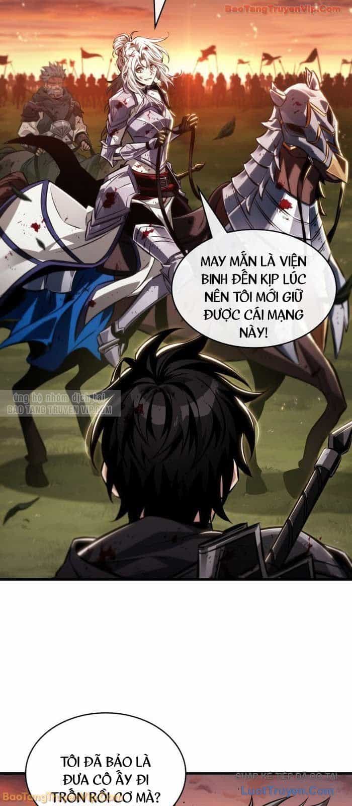 Gacha Vô Hạn - Chương 176 - ảnh 18