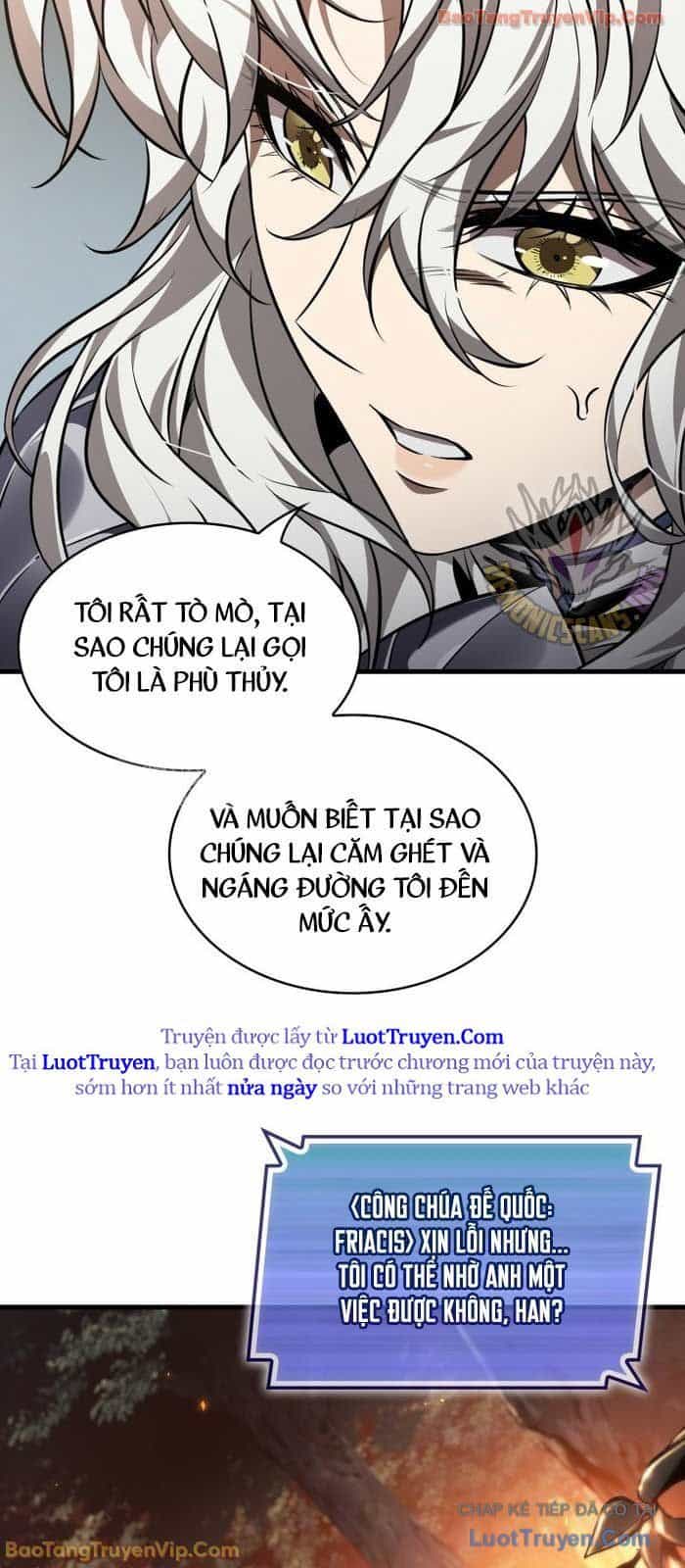 Gacha Vô Hạn - Chương 176 - ảnh 63