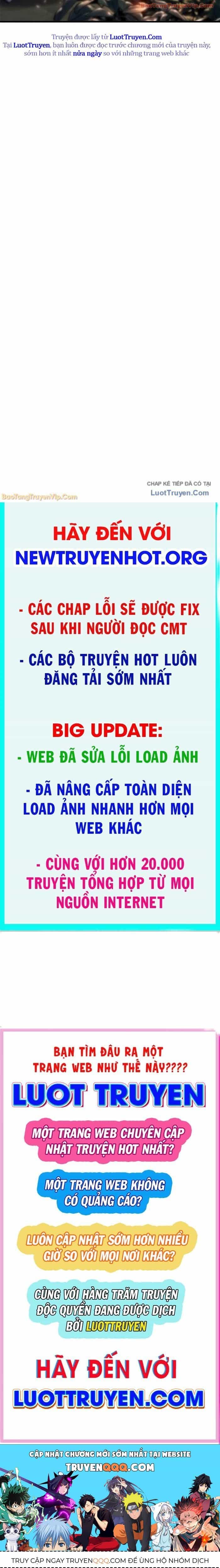 Gacha Vô Hạn - Chương 176 - ảnh 75