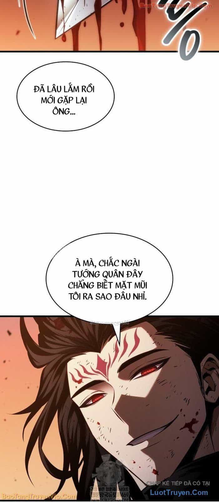Gacha Vô Hạn - Chương 176 - ảnh 8