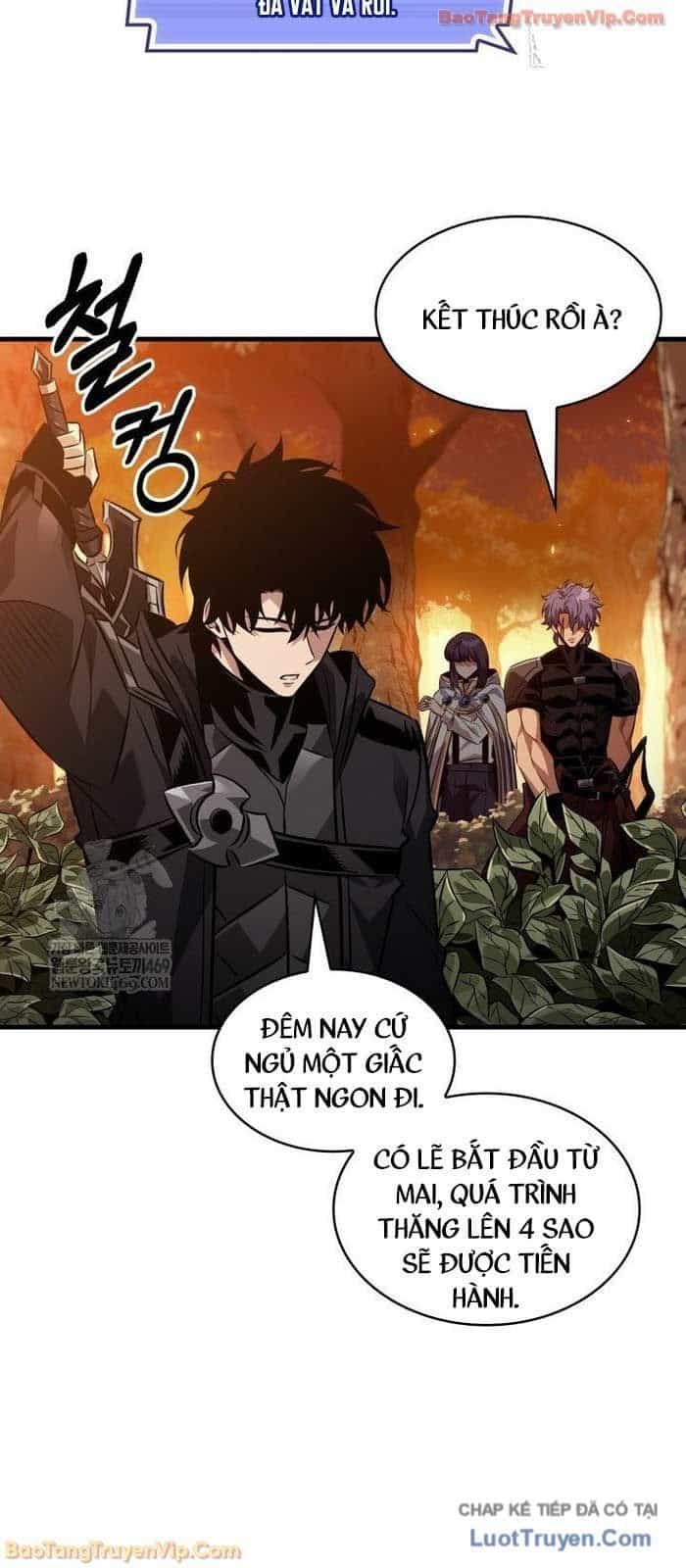 Gacha Vô Hạn - Chương 177 - ảnh 11