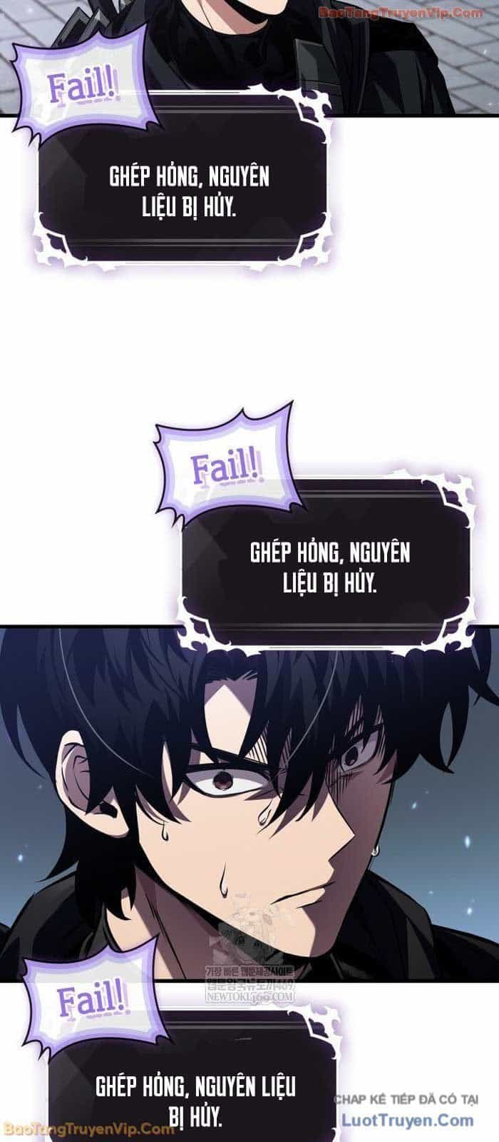 Gacha Vô Hạn - Chương 177 - ảnh 26