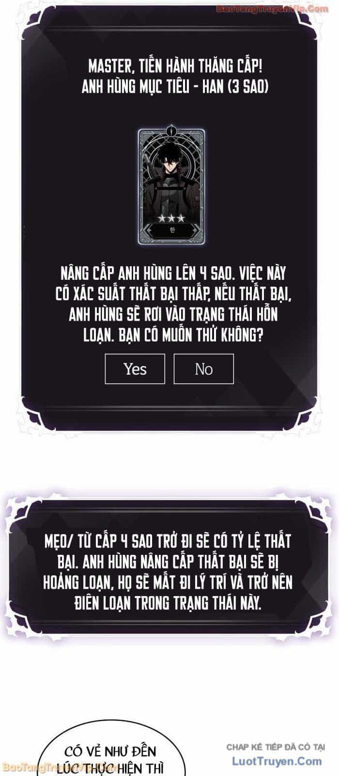 Gacha Vô Hạn - Chương 177 - ảnh 32