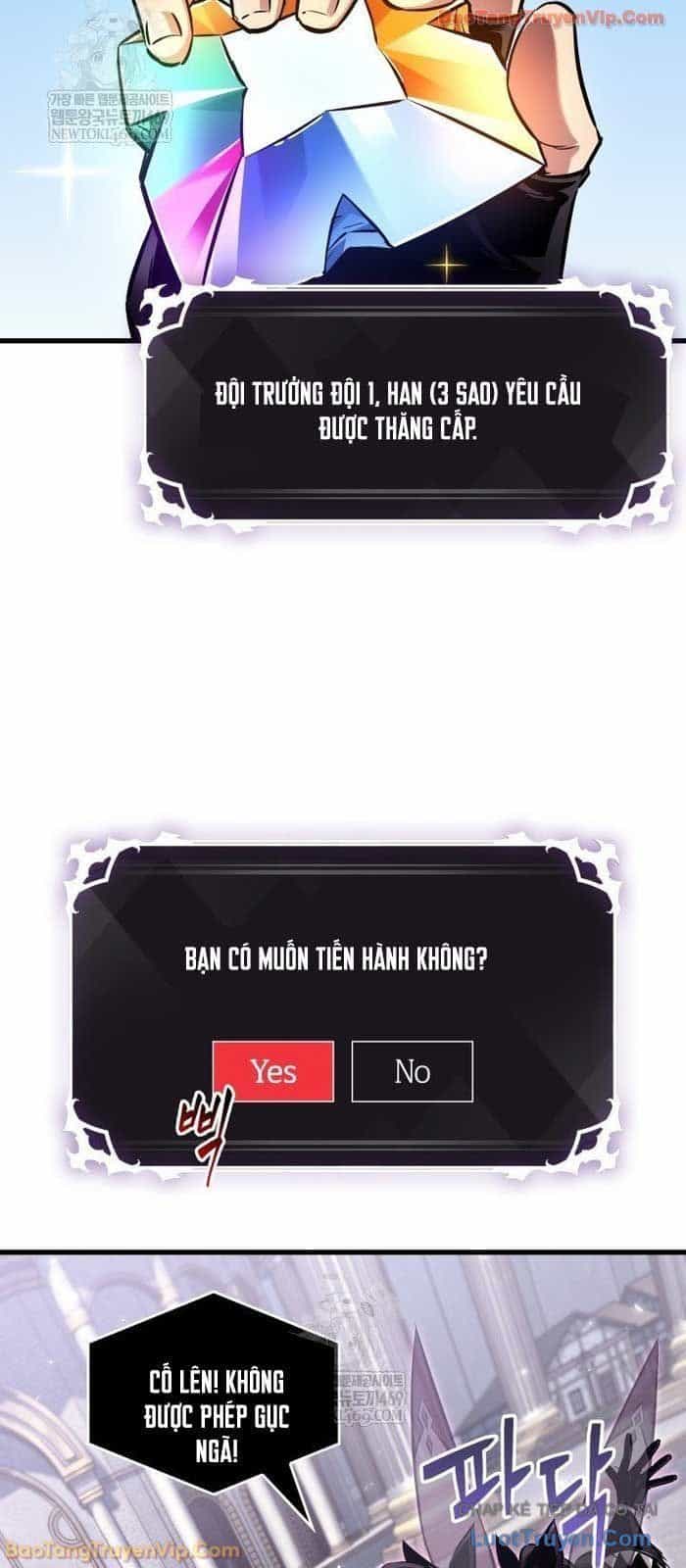 Gacha Vô Hạn - Chương 177 - ảnh 34