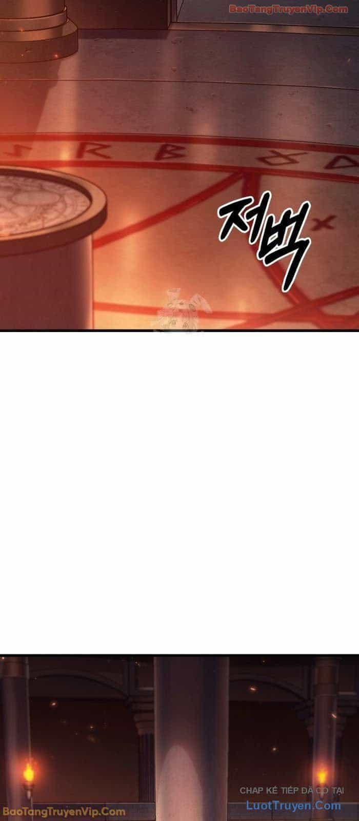 Gacha Vô Hạn - Chương 177 - ảnh 36
