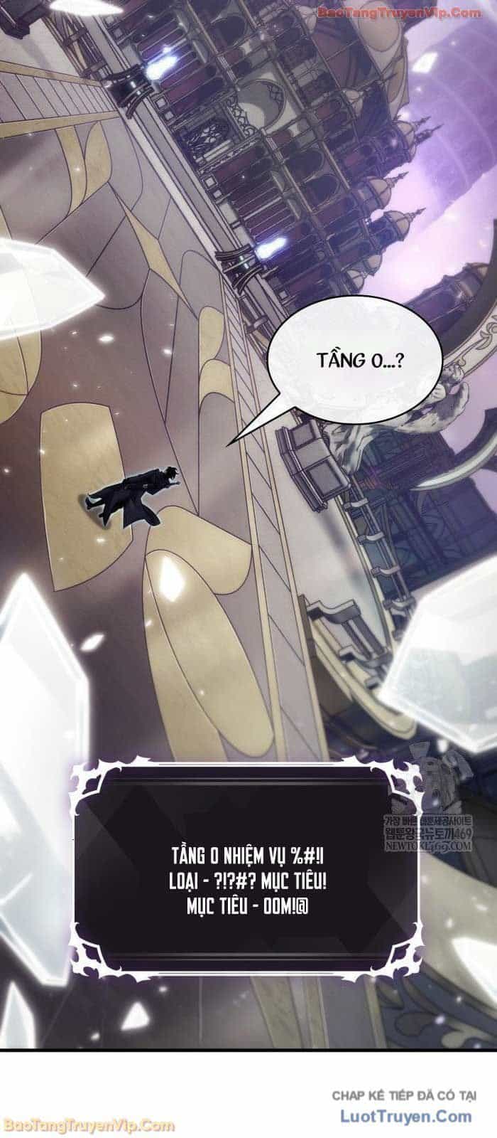 Gacha Vô Hạn - Chương 177 - ảnh 45
