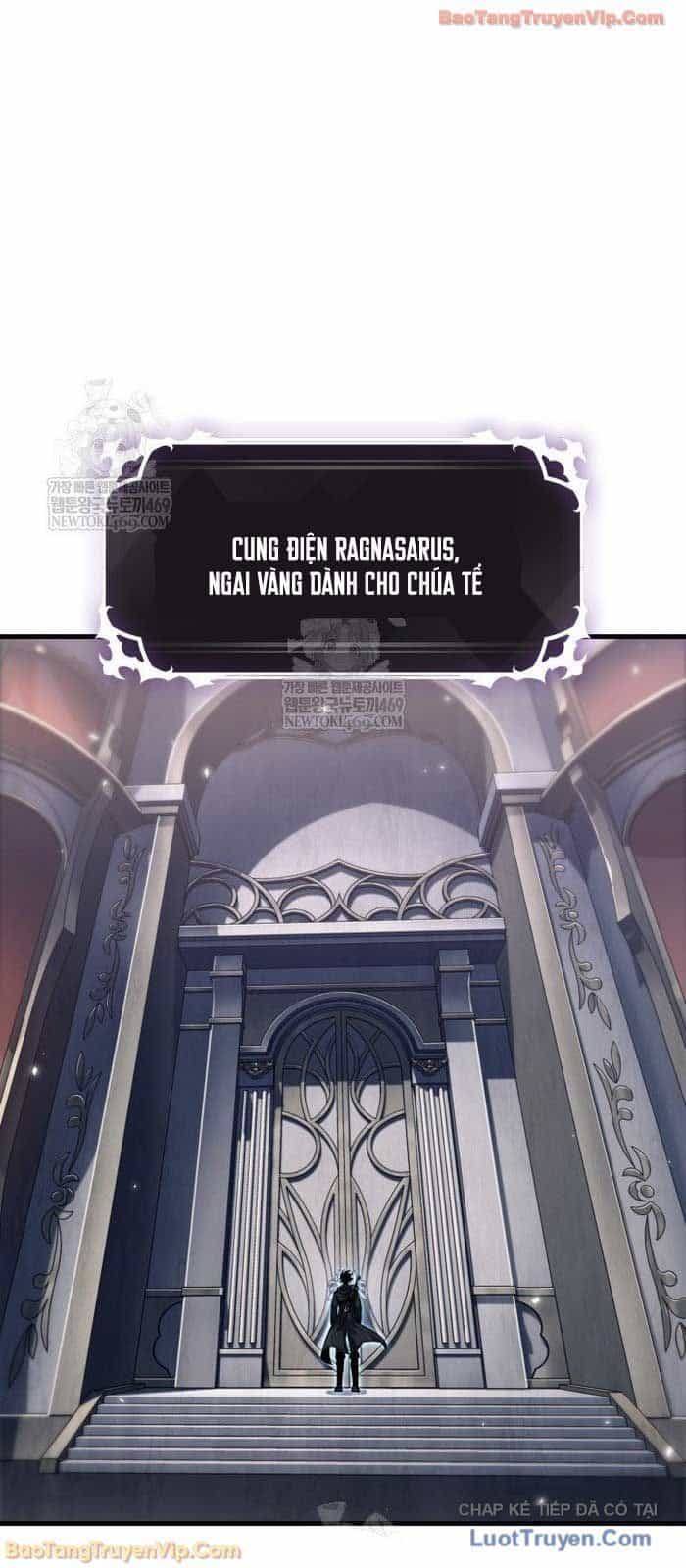 Gacha Vô Hạn - Chương 177 - ảnh 46