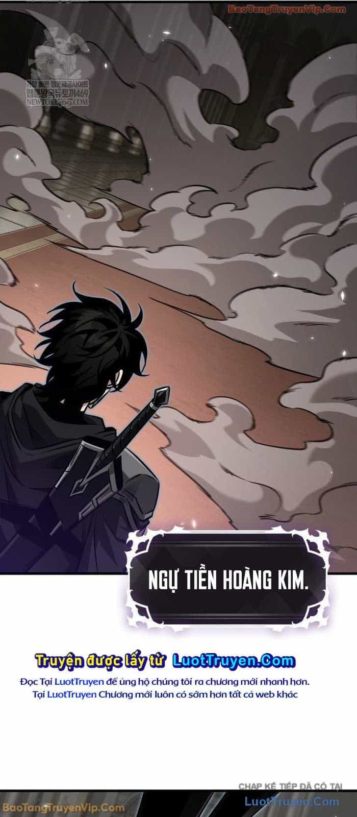 Gacha Vô Hạn - Chương 177 - ảnh 48