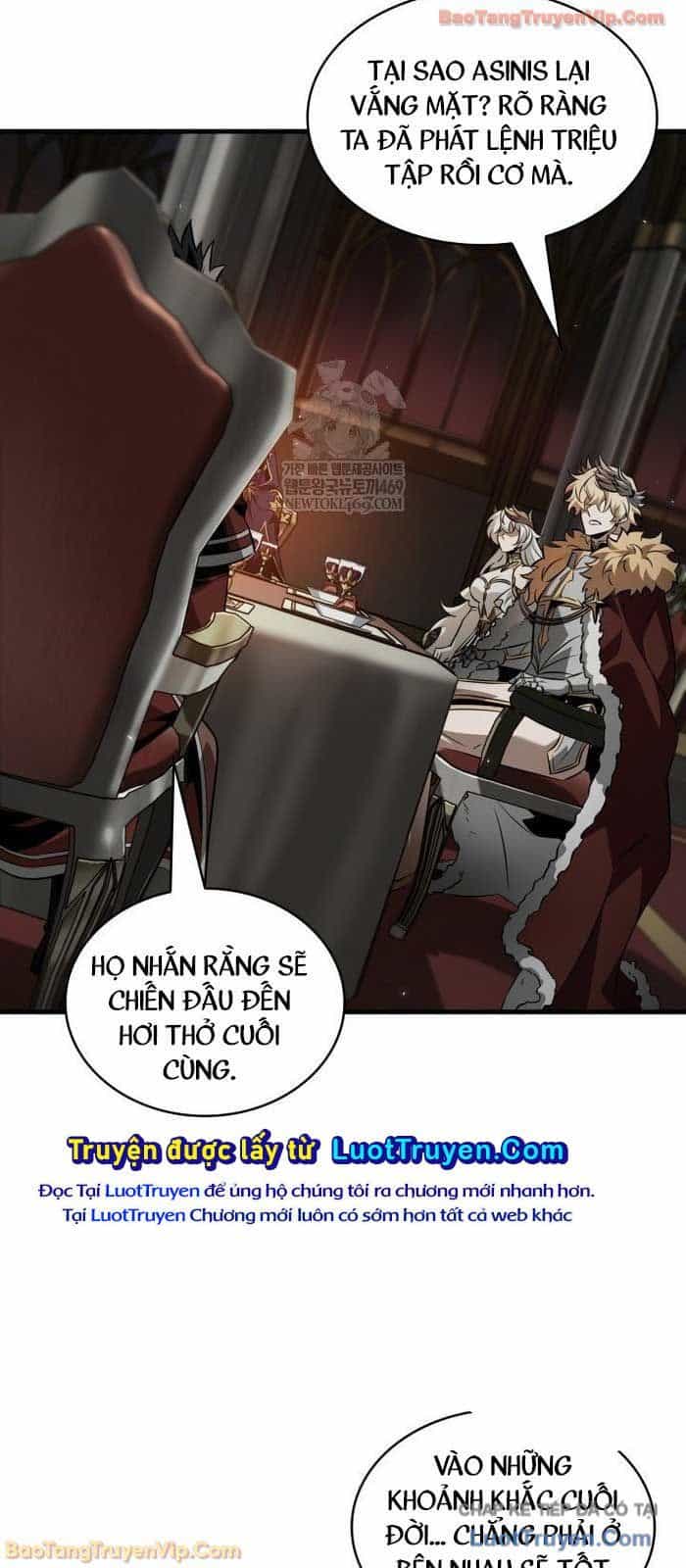 Gacha Vô Hạn - Chương 177 - ảnh 59