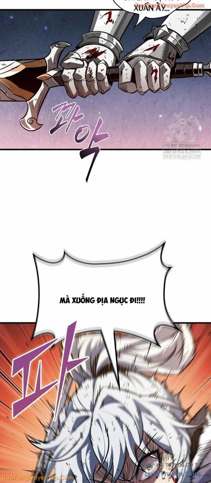 Gacha Vô Hạn - Chương 177 - ảnh 6