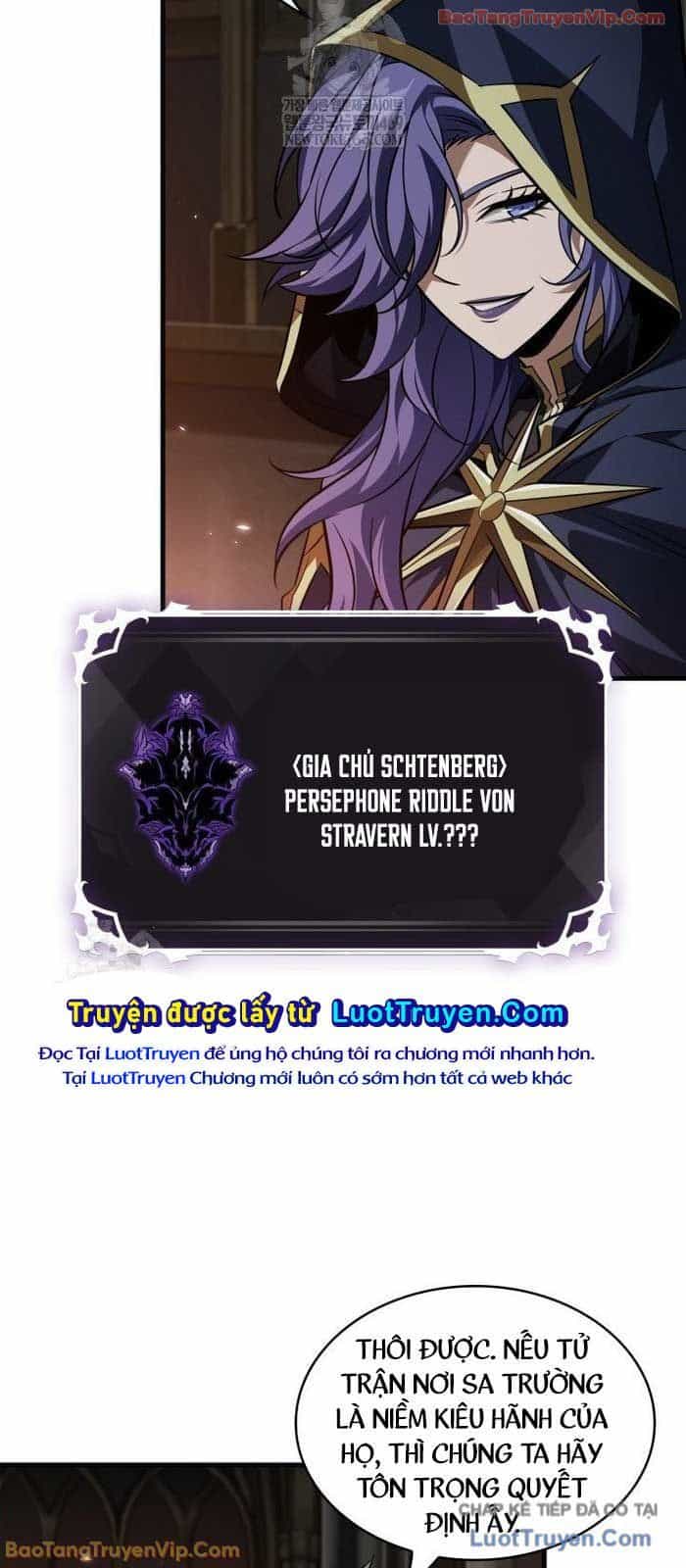 Gacha Vô Hạn - Chương 177 - ảnh 61