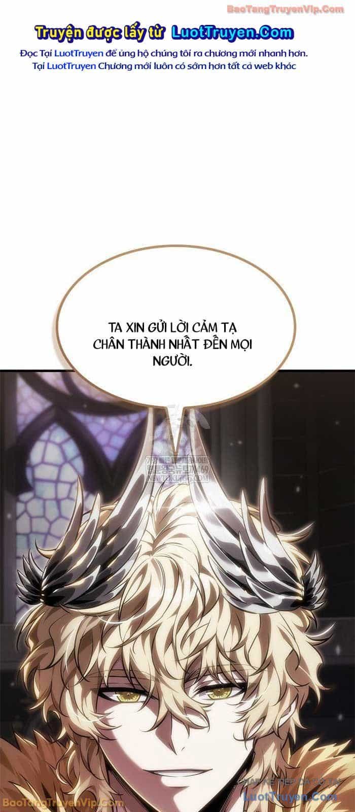 Gacha Vô Hạn - Chương 177 - ảnh 65