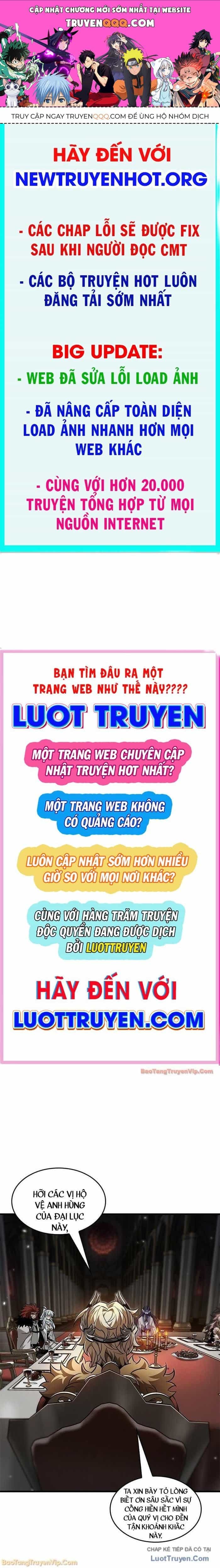 Gacha Vô Hạn - Chương 178 - ảnh 1