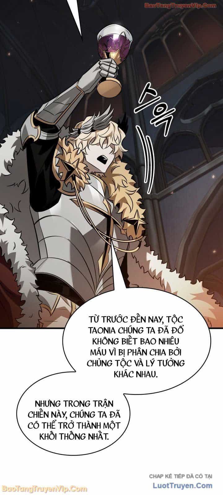 Gacha Vô Hạn - Chương 178 - ảnh 14