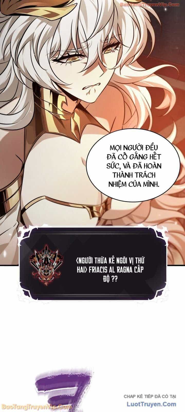 Gacha Vô Hạn - Chương 178 - ảnh 17