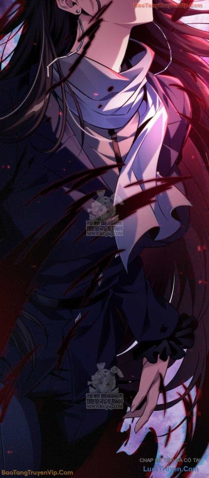 Gacha Vô Hạn - Chương 178 - ảnh 24