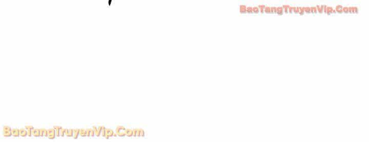 Gacha Vô Hạn - Chương 178 - ảnh 31