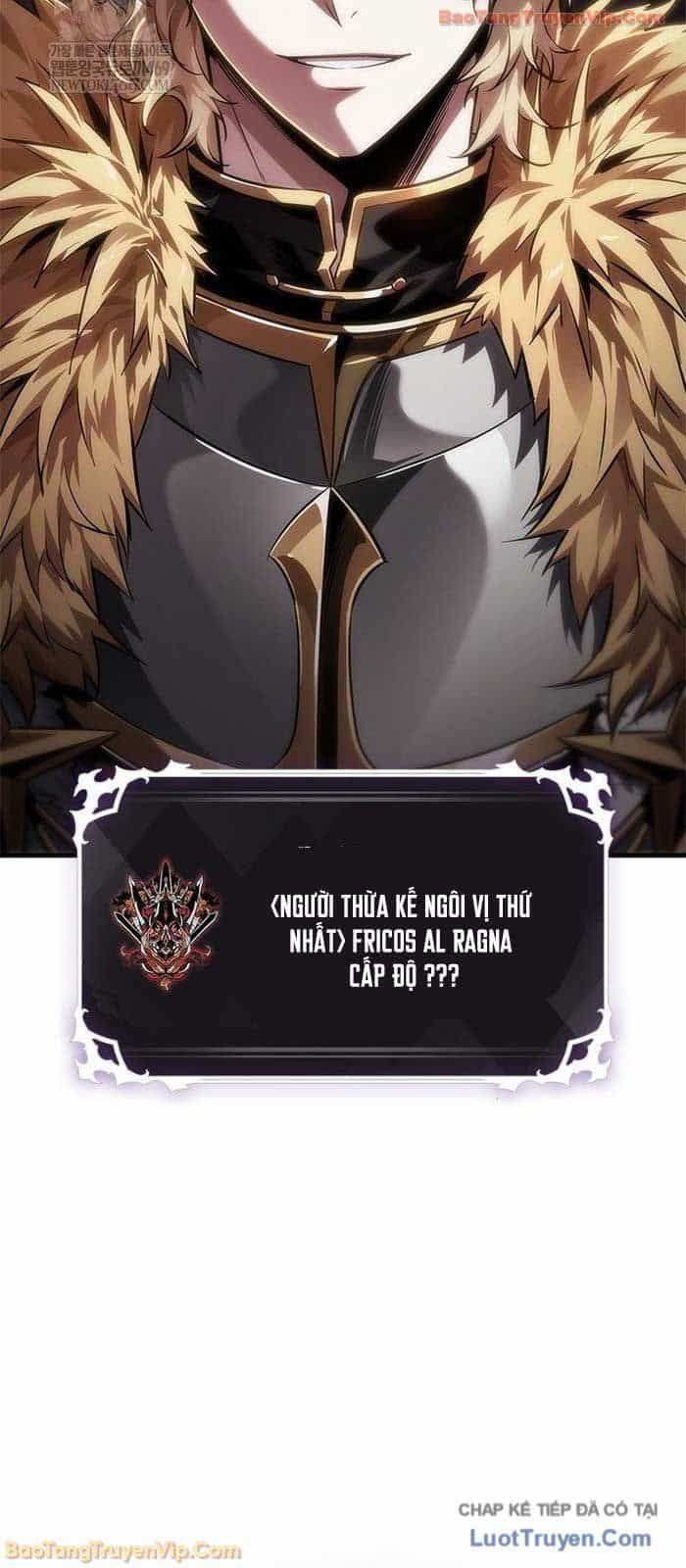 Gacha Vô Hạn - Chương 178 - ảnh 4