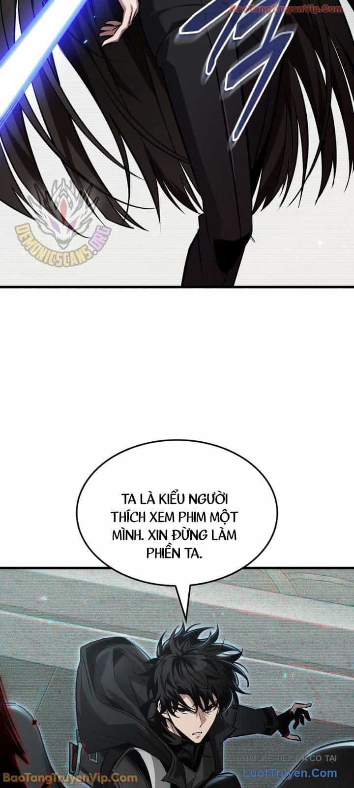 Gacha Vô Hạn - Chương 178 - ảnh 42