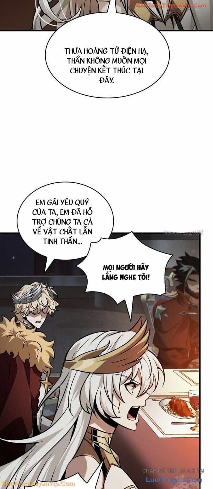 Gacha Vô Hạn - Chương 178 - ảnh 46