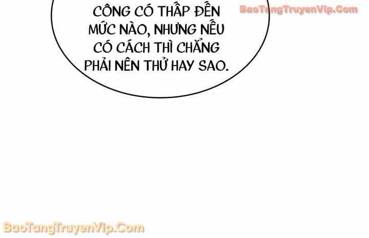 Gacha Vô Hạn - Chương 178 - ảnh 67
