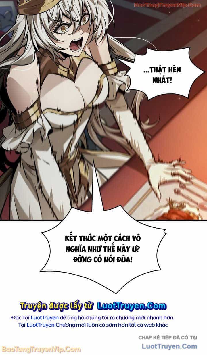 Gacha Vô Hạn - Chương 178 - ảnh 73