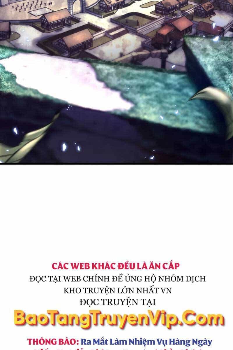Gacha Vô Hạn - Chương 18 - ảnh 3