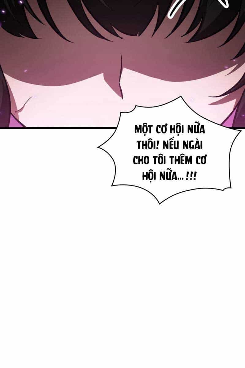Gacha Vô Hạn - Chương 18 - ảnh 39