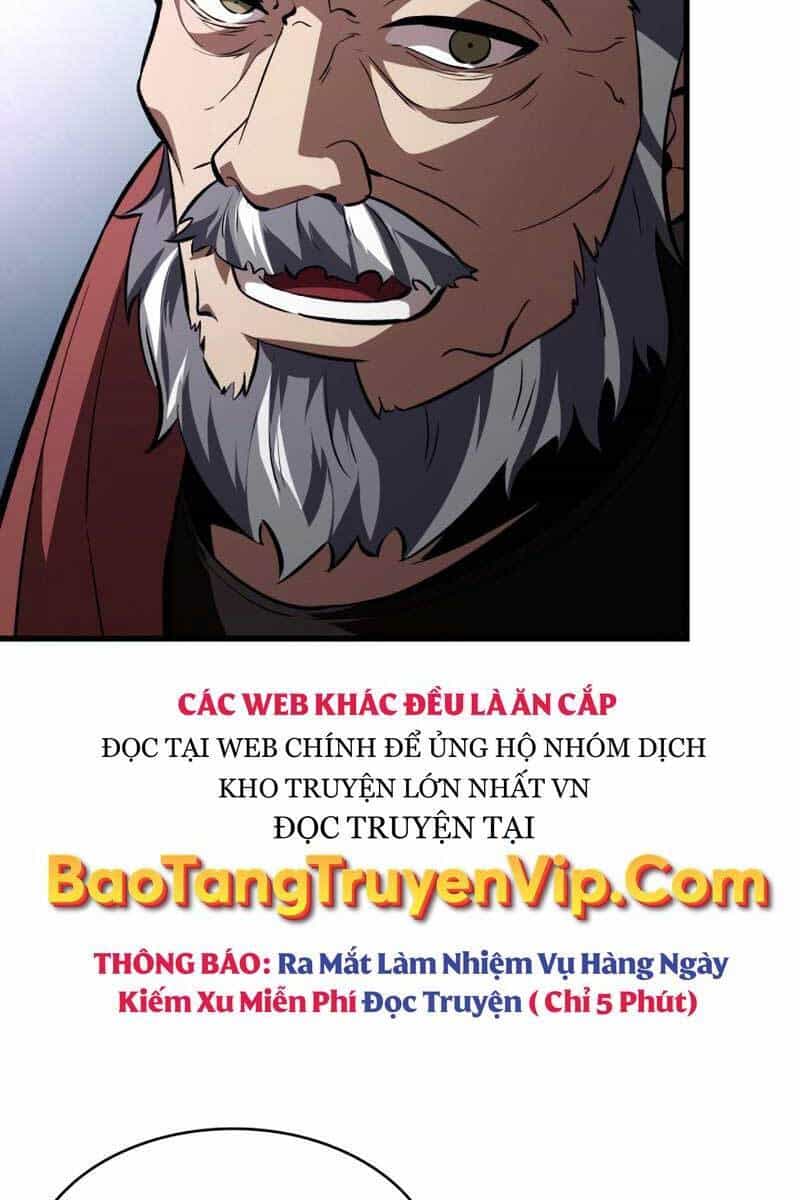 Gacha Vô Hạn - Chương 18 - ảnh 53