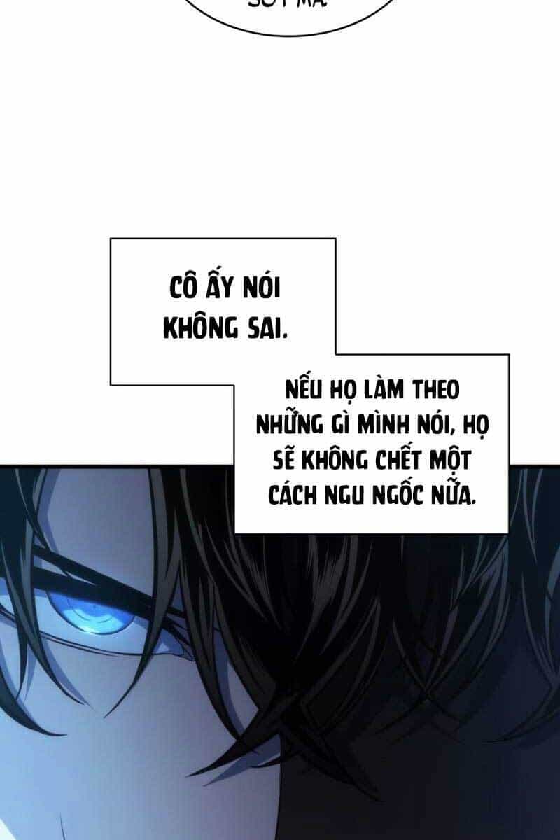 Gacha Vô Hạn - Chương 18 - ảnh 60