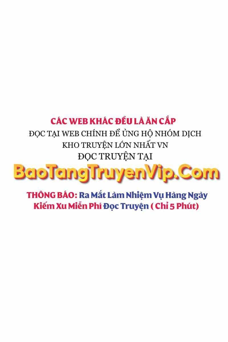Gacha Vô Hạn - Chương 18 - ảnh 64