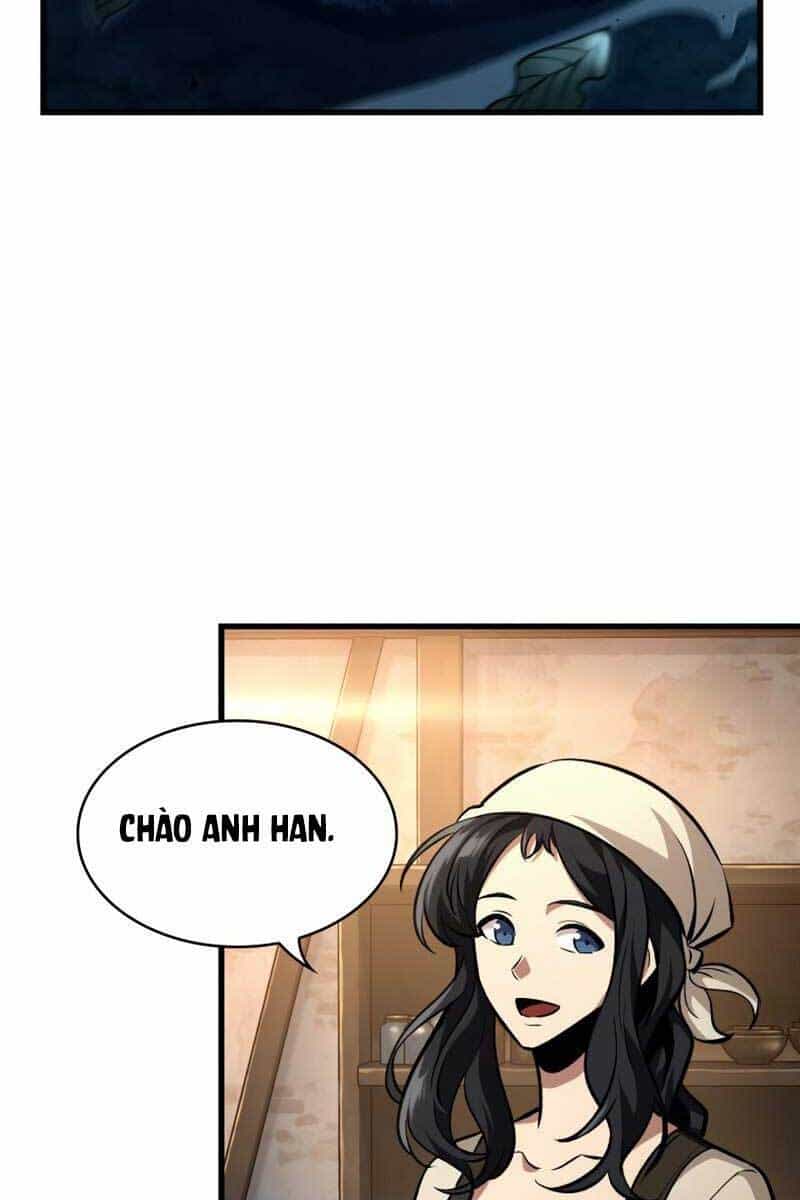 Gacha Vô Hạn - Chương 18 - ảnh 66