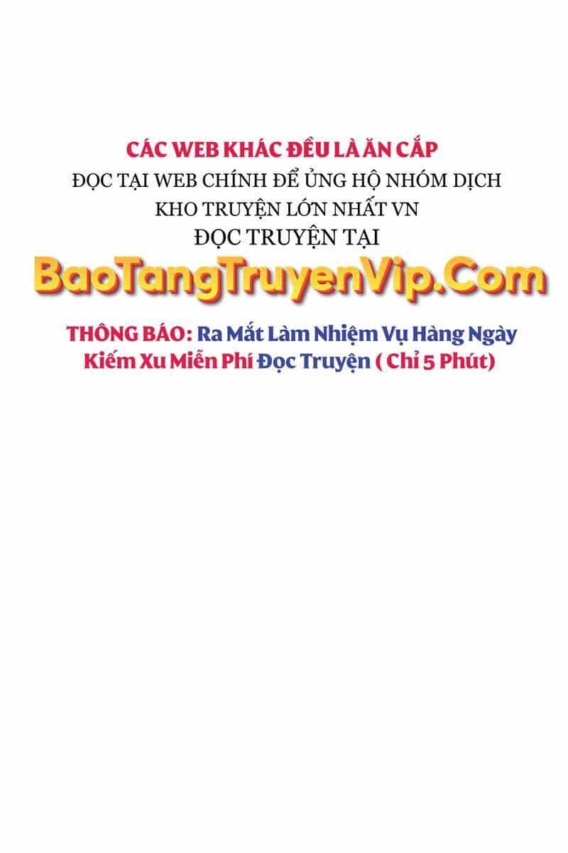 Gacha Vô Hạn - Chương 18 - ảnh 71