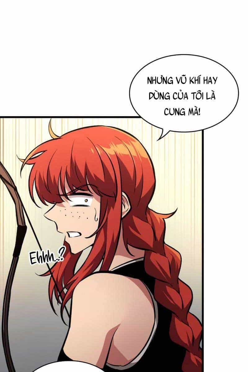 Gacha Vô Hạn - Chương 18 - ảnh 76