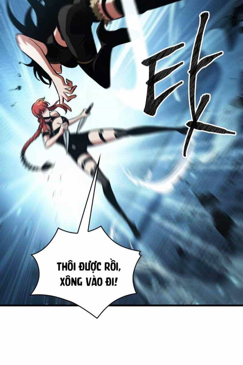 Gacha Vô Hạn - Chương 18 - ảnh 86