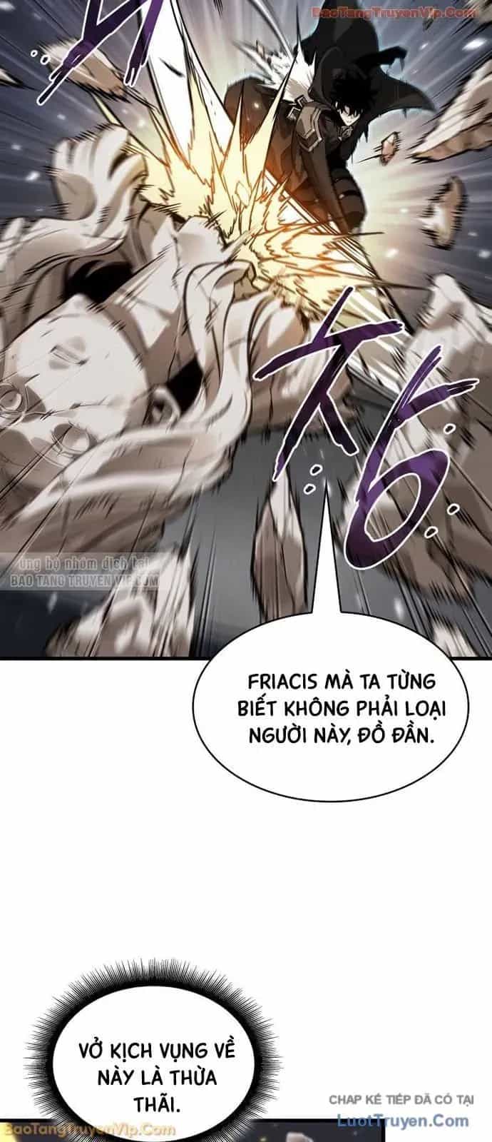 Gacha Vô Hạn - Chương 179 - ảnh 10