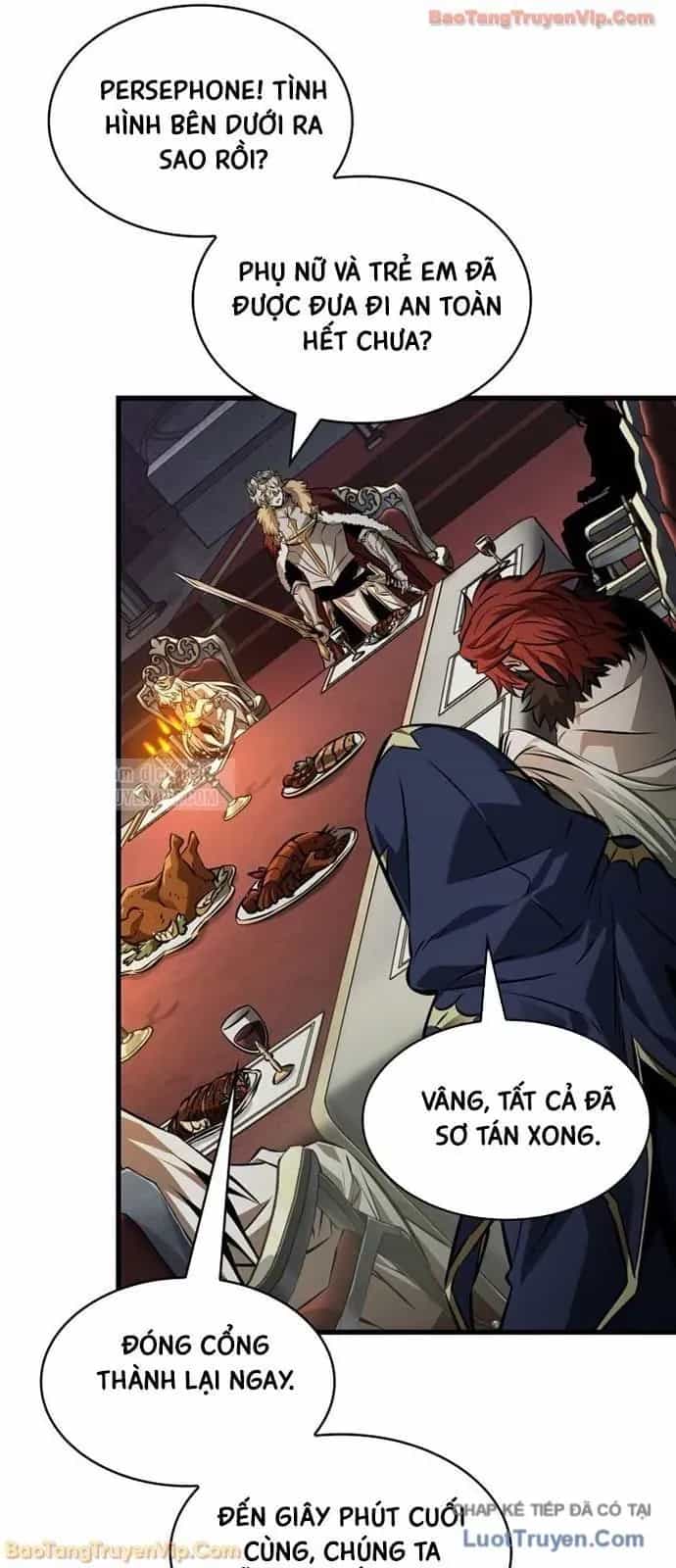 Gacha Vô Hạn - Chương 179 - ảnh 32
