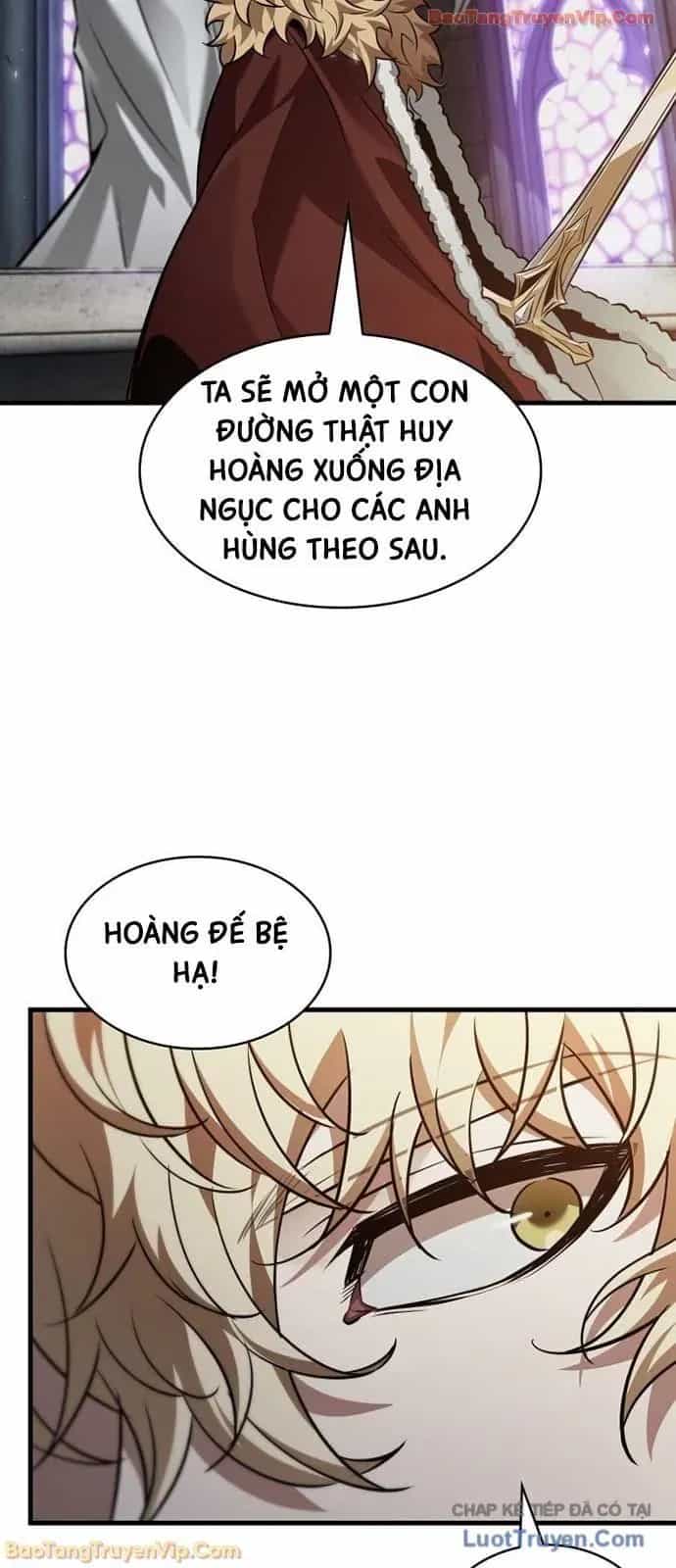 Gacha Vô Hạn - Chương 179 - ảnh 39