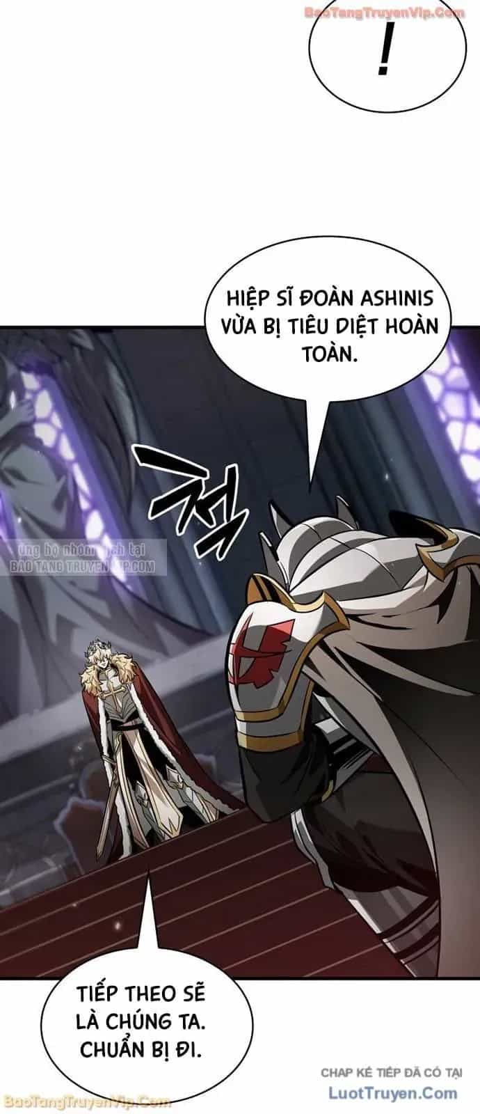 Gacha Vô Hạn - Chương 179 - ảnh 40