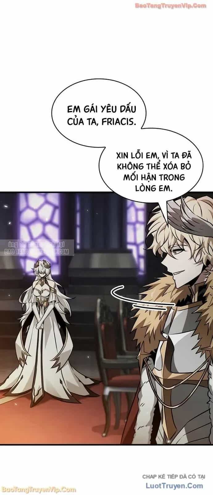 Gacha Vô Hạn - Chương 179 - ảnh 41