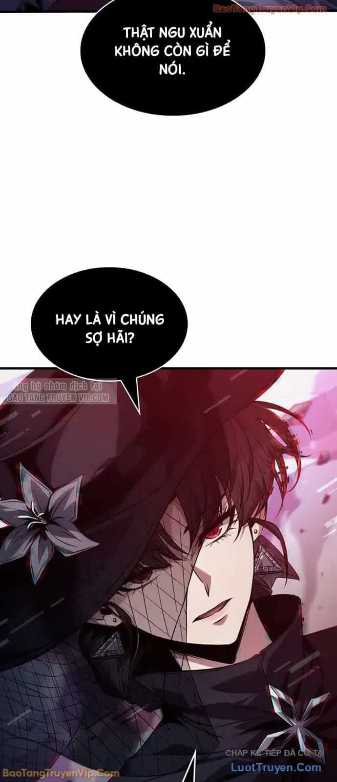 Gacha Vô Hạn - Chương 179 - ảnh 52