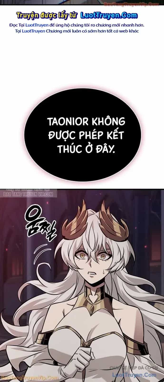 Gacha Vô Hạn - Chương 179 - ảnh 62