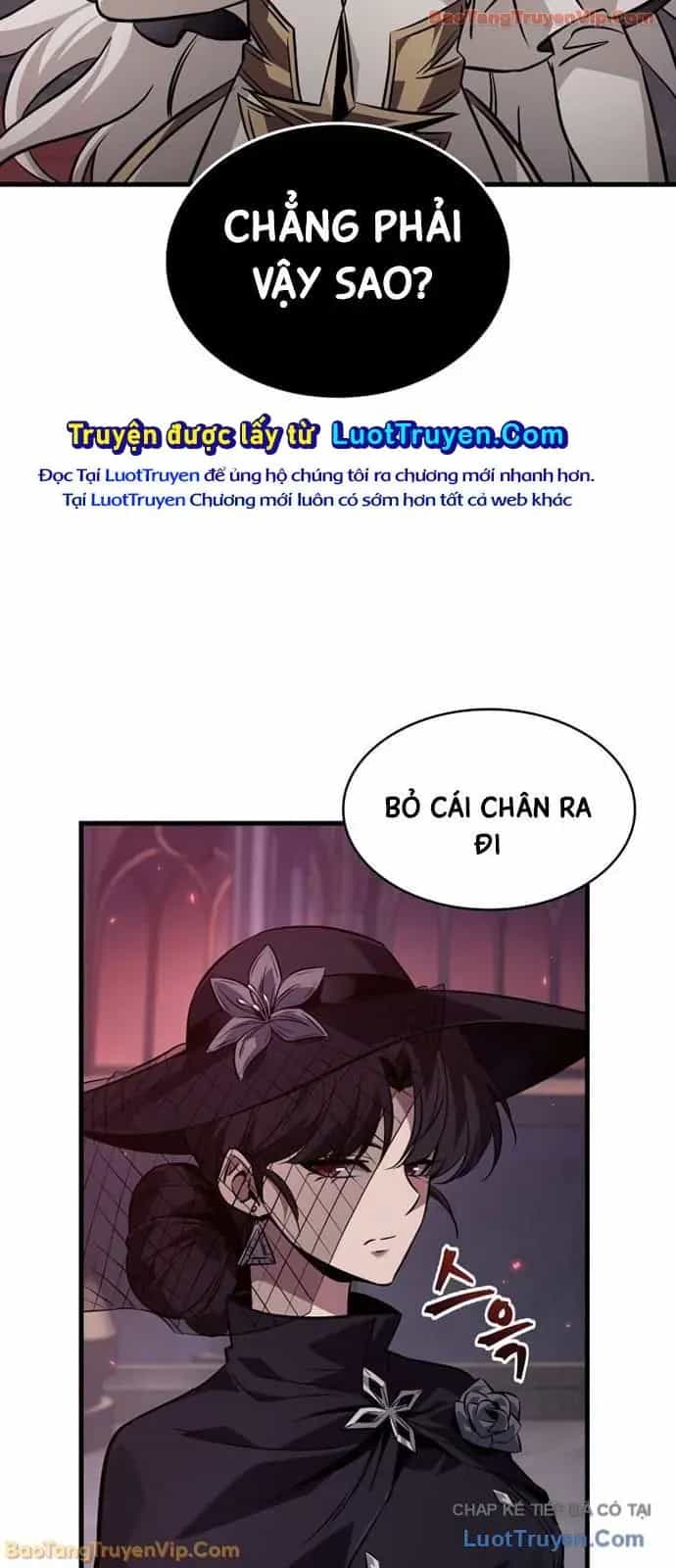 Gacha Vô Hạn - Chương 179 - ảnh 63