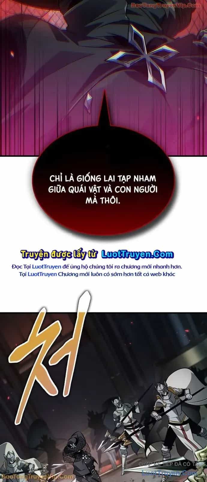 Gacha Vô Hạn - Chương 179 - ảnh 68