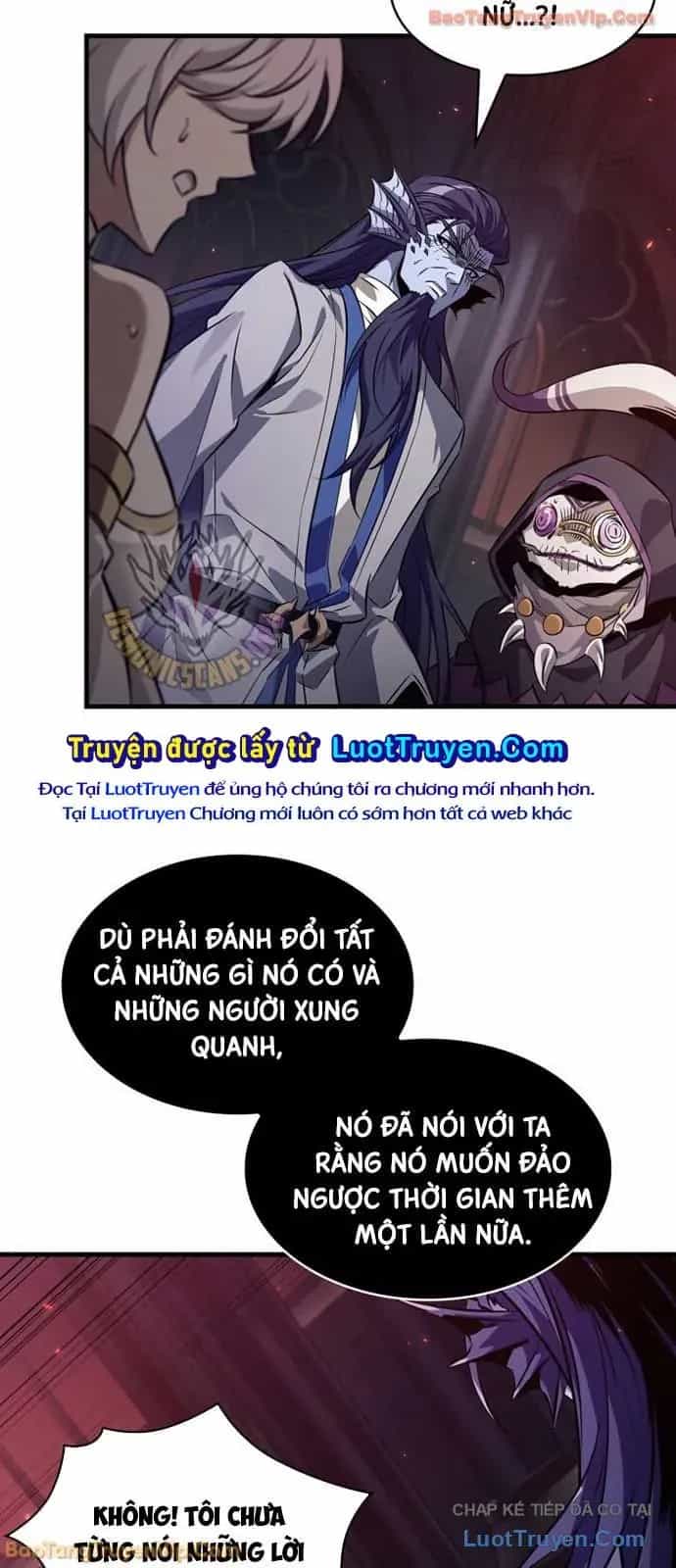 Gacha Vô Hạn - Chương 179 - ảnh 74