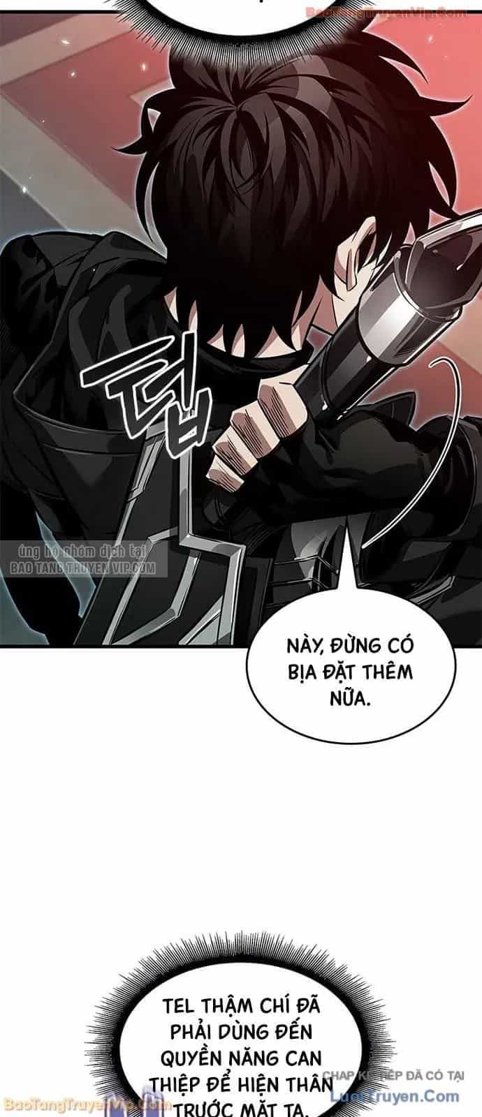 Gacha Vô Hạn - Chương 179 - ảnh 8