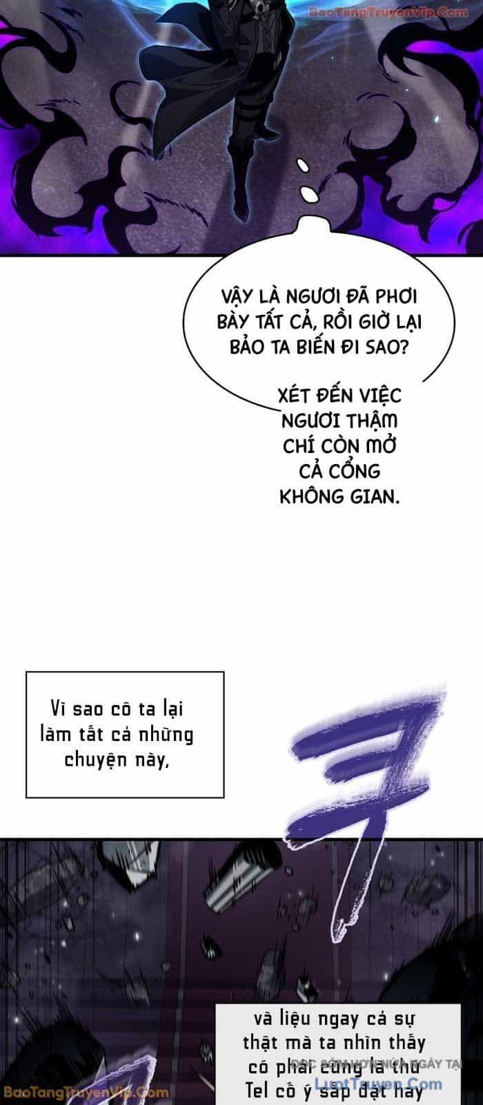 Gacha Vô Hạn - Chương 180 - ảnh 32